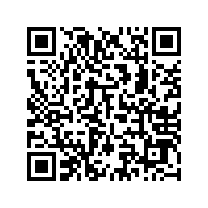 Share to Instagram QR Code