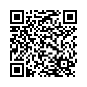 Share to Instagram QR Code