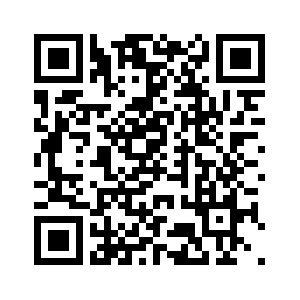 Share to Instagram QR Code