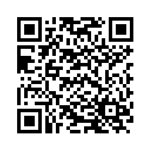 Share to Instagram QR Code