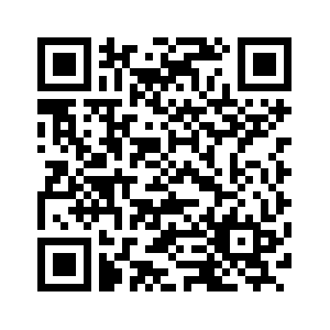 Share to Instagram QR Code