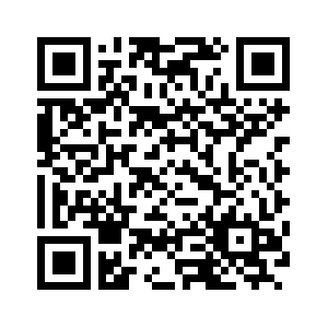 Share to Instagram QR Code