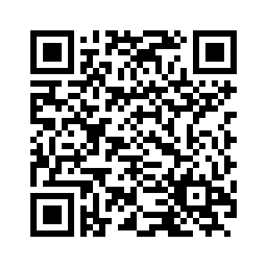 Share to Instagram QR Code