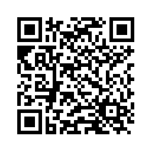 Share to Instagram QR Code