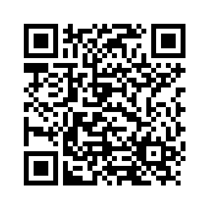 Share to Instagram QR Code