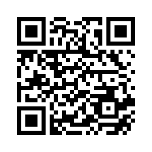 Share to Instagram QR Code