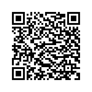 Share to Instagram QR Code