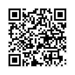 Share to Instagram QR Code