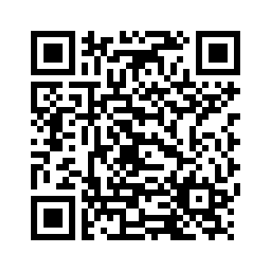 Share to Instagram QR Code