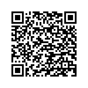 Share to Instagram QR Code