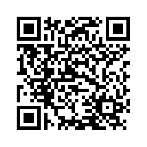 Share to Instagram QR Code