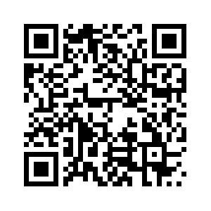 Share to Instagram QR Code