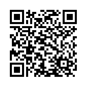 Share to Instagram QR Code