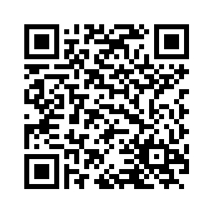 Share to Instagram QR Code