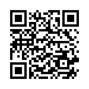 Share to Instagram QR Code