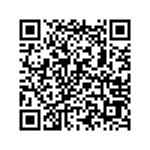 Share to Instagram QR Code