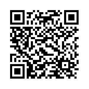 Share to Instagram QR Code