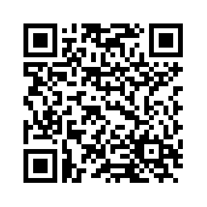 Share to Instagram QR Code