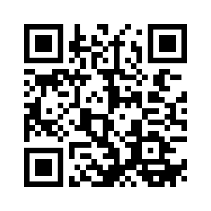 Share to Instagram QR Code