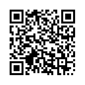 Share to Instagram QR Code