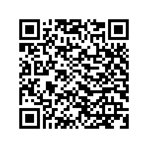 Share to Instagram QR Code