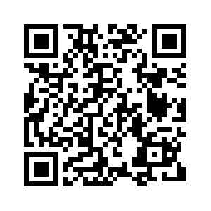 Share to Instagram QR Code