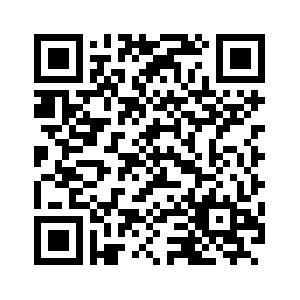 Share to Instagram QR Code