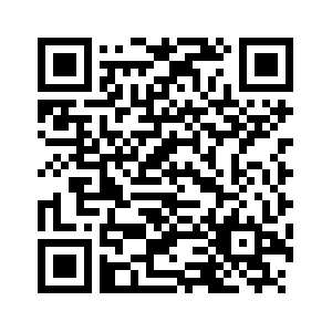 Share to Instagram QR Code