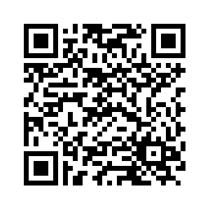 Share to Instagram QR Code