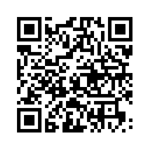 Share to Instagram QR Code