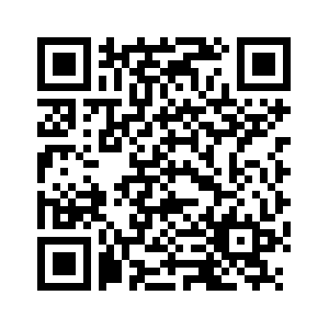 Share to Instagram QR Code