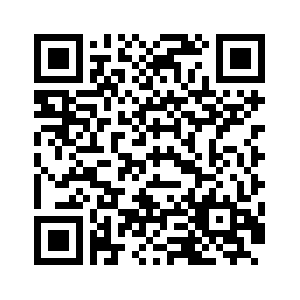 Share to Instagram QR Code