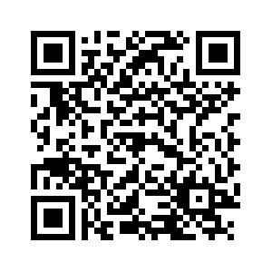 Share to Instagram QR Code