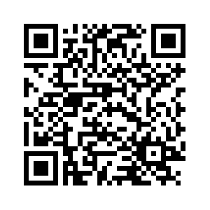 Share to Instagram QR Code