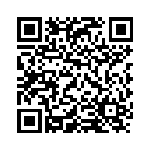 Share to Instagram QR Code