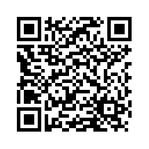Share to Instagram QR Code
