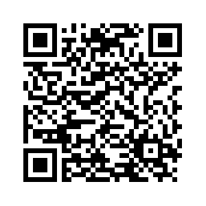 Share to Instagram QR Code