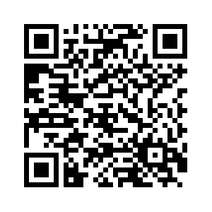 Share to Instagram QR Code