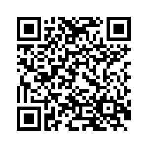 Share to Instagram QR Code