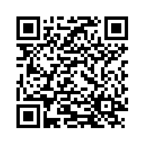 Share to Instagram QR Code