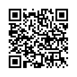 Share to Instagram QR Code