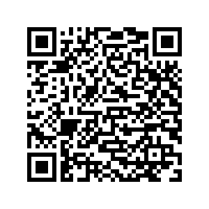 Share to Instagram QR Code