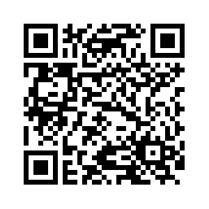 Share to Instagram QR Code