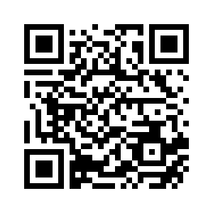 Share to Instagram QR Code