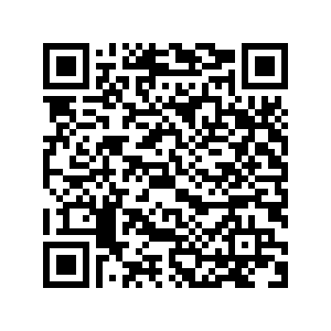 Share to Instagram QR Code