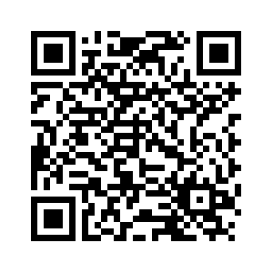 Share to Instagram QR Code