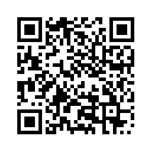 Share to Instagram QR Code