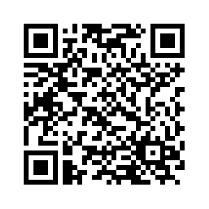 Share to Instagram QR Code