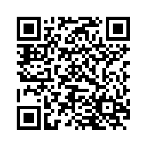 Share to Instagram QR Code