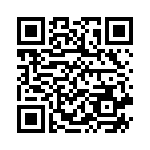 Share to Instagram QR Code